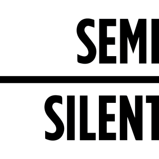 SemiSilent