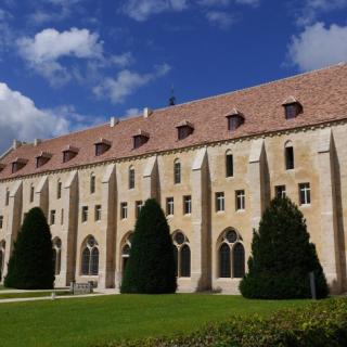 Royaumont