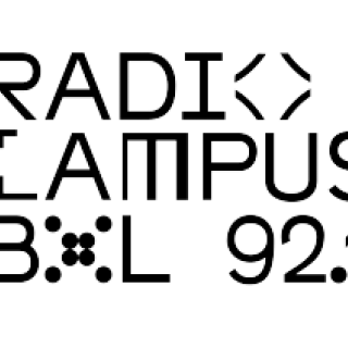 radio campus