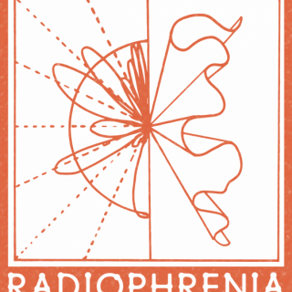 radiophrenia