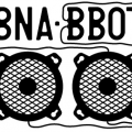 BNA BBOT