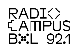 radio campus