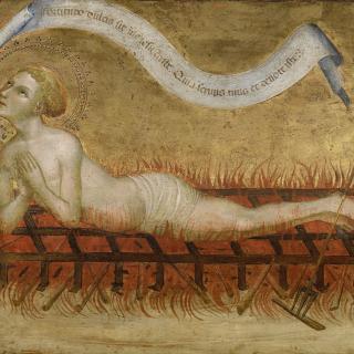 Lorenzo